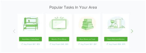 taskrabbit philippines|Terms of Service .